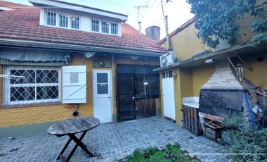 Casa en Quilmes