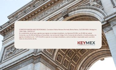 DEPARTAMENTO EN VENTA DE POZO 2 AMBIENTES APTO FINANCIACION