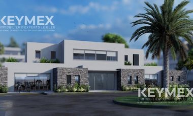 DEPARTAMENTO EN VENTA DE POZO 2 AMBIENTES APTO FINANCIACION