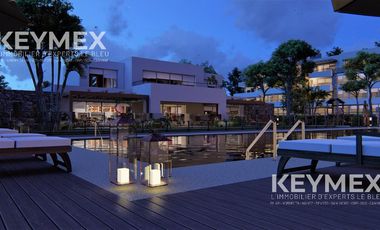 DEPARTAMENTO EN VENTA DE POZO 2 AMBIENTES APTO FINANCIACION