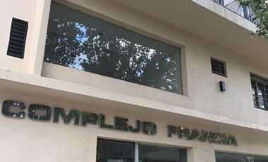 2 AMBIENTES | JAURES, JEAN 1044