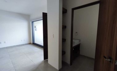 Casa en RENTA a estrenar $ 18,000 Misión Schoenstatt