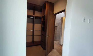 Casa en RENTA a estrenar $ 18,000 Misión Schoenstatt