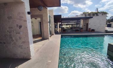 Casa en RENTA a estrenar $ 18,000 Misión Schoenstatt