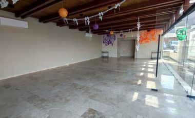 Casa en RENTA a estrenar $ 18,000 Misión Schoenstatt