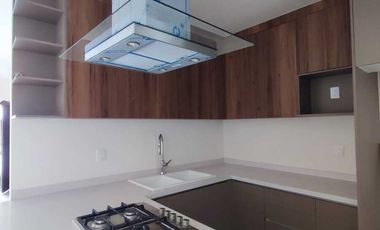 Casa en RENTA a estrenar $ 18,000 Misión Schoenstatt