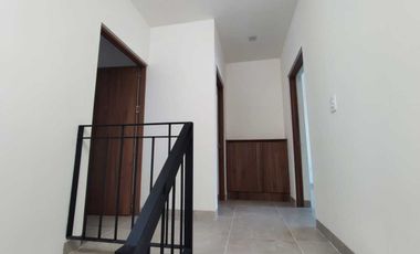 Casa en RENTA a estrenar $ 18,000 Misión Schoenstatt