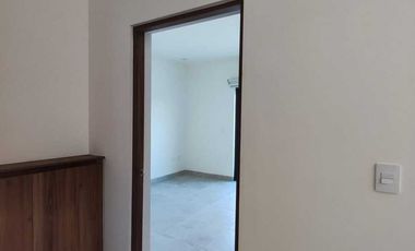 Casa en RENTA a estrenar $ 18,000 Misión Schoenstatt