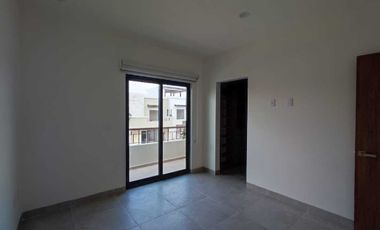 Casa en RENTA a estrenar $ 18,000 Misión Schoenstatt