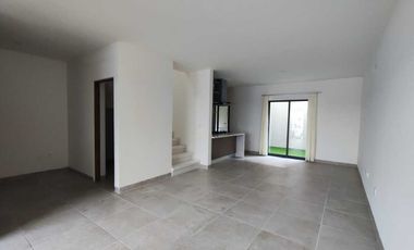 Casa en RENTA a estrenar $ 18,000 Misión Schoenstatt