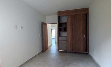 Casa en RENTA a estrenar $ 18,000 Misión Schoenstatt