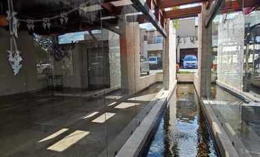 Casa en RENTA a estrenar $ 18,000 Misión Schoenstatt