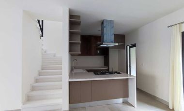 Casa en RENTA a estrenar $ 18,000 Misión Schoenstatt