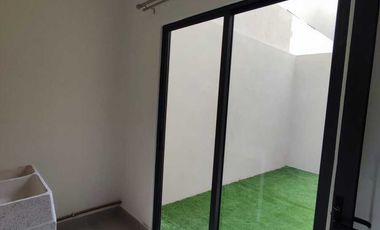 Casa en RENTA a estrenar $ 18,000 Misión Schoenstatt