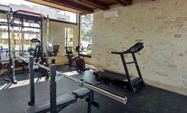 Casa en RENTA a estrenar $ 18,000 Misión Schoenstatt