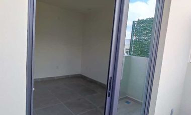 Casa en RENTA a estrenar $ 18,000 Misión Schoenstatt