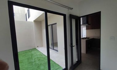 Casa en RENTA a estrenar $ 18,000 Misión Schoenstatt