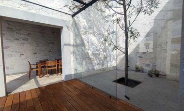 Casa en RENTA a estrenar $ 18,000 Misión Schoenstatt