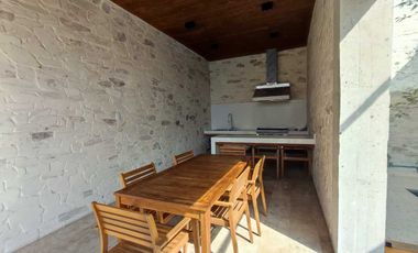 Casa en RENTA a estrenar $ 18,000 Misión Schoenstatt