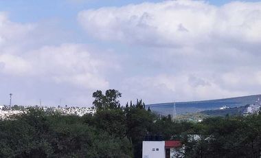 Casa en RENTA a estrenar $ 18,000 Misión Schoenstatt