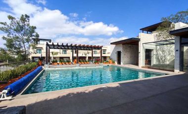 Casa en RENTA a estrenar $ 18,000 Misión Schoenstatt