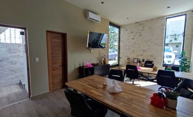 Casa en RENTA a estrenar $ 18,000 Misión Schoenstatt