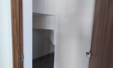 Casa en RENTA a estrenar $ 18,000 Misión Schoenstatt