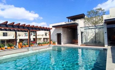 Casa en RENTA a estrenar $ 18,000 Misión Schoenstatt