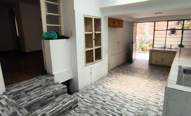 VENTA Casa, Villaflora