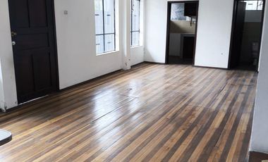 VENTA Casa, Villaflora