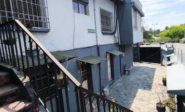 VENTA Casa, Villaflora