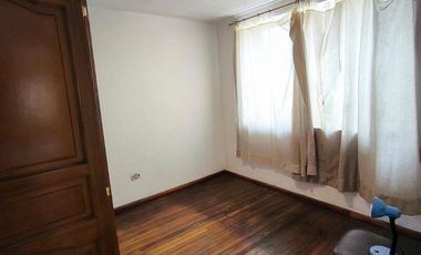 VENTA Casa, Villaflora