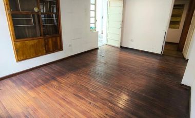 VENTA Casa, Villaflora