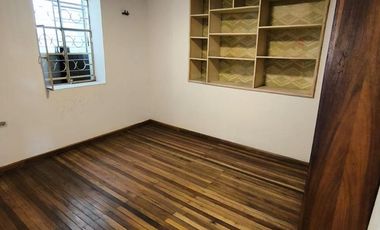 VENTA Casa, Villaflora