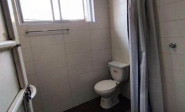 VENTA Casa, Villaflora