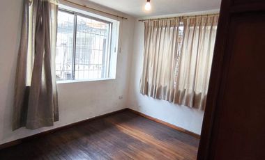 VENTA Casa, Villaflora