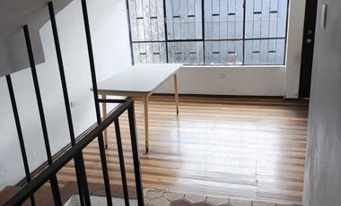 VENTA Casa, Villaflora