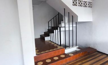 VENTA Casa, Villaflora