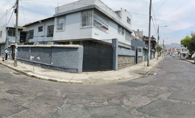 VENTA Casa, Villaflora