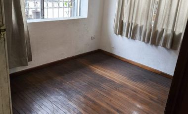 VENTA Casa, Villaflora