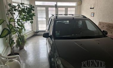 Casa en  Lomas de Zamora