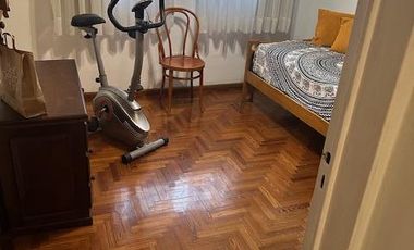 Casa en  Lomas de Zamora