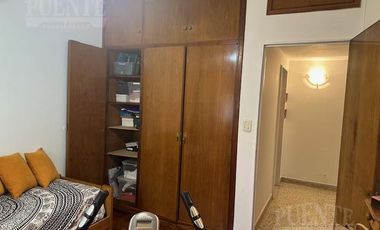 Casa en  Lomas de Zamora