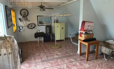 Casa en  Lomas de Zamora