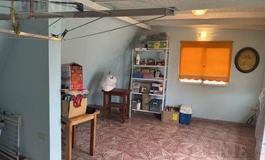 Casa en  Lomas de Zamora