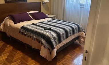 Casa en  Lomas de Zamora