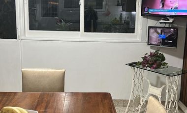 Casa en  Lomas de Zamora