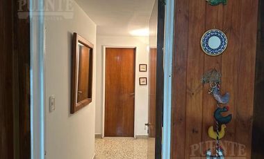 Casa en  Lomas de Zamora