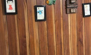 Casa en  Lomas de Zamora