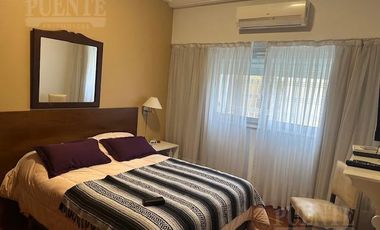 Casa en  Lomas de Zamora